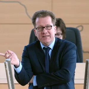 Streit um Videoaufnahmen im Unterricht – Opposition empört