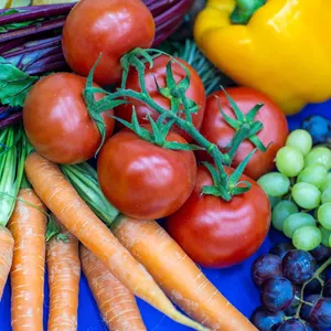 Menschen wollen gesund alt werden - aber ohne Aufpreis