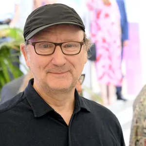 Kunstpreis des Landes an Saxofonistin und Schauspieler