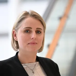 Klage gegen AfD-Abgeordnete: Beschwerde der Ermittler