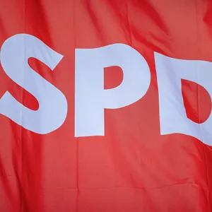 Brandbrief aus der schleswig-holsteinischen SPD