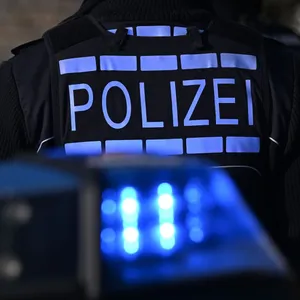 Handwerker bringen Senior um 19.500 Euro