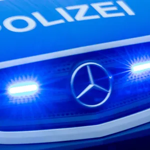 Toter nach Explosion in Haus gefunden