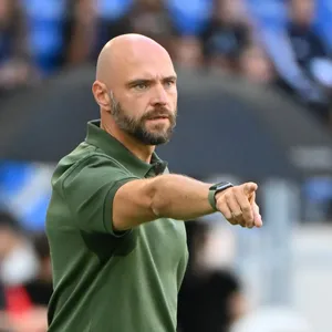 VfL Wolfsburg und Eintracht verpassen Champions League