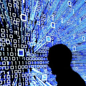 Streit um KI-Datensatz – Fotograf klagt am Bundesgerichtshof