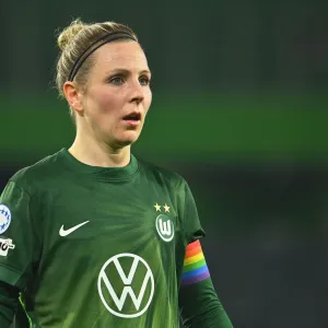 «Fühlt sich sehr leer an»: Katzenjammer im Frauenfußball