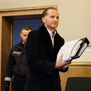 Betrüger auf der Flucht - wie läuft eine Fahndung ab?