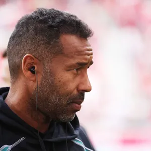 «Willkommen im Leben»: Thioune-Appell an Werder-Fans