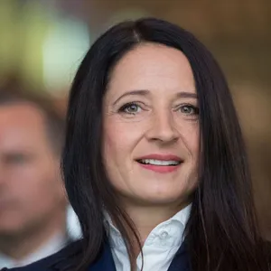 VW holt Marianne Heiß zurück in den Aufsichtsrat
