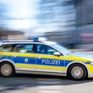 Nach Schüssen in Bremen – Gaststätten und Kioske durchsucht