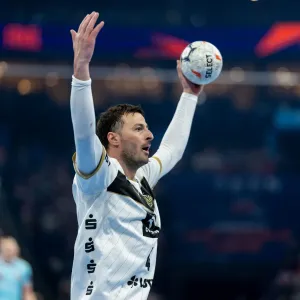 Kiel mit starker zweiter Halbzeit zum zweiten Sieg