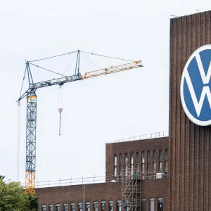 Das sind die wichtigsten Punkte im VW-Sparpaket