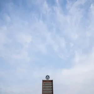 Volkswagen: Erika Rasch wird Personalvorständin