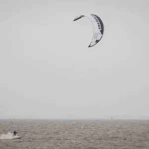 Sturmböen in Anmarsch: So wird das Wetter in Niedersachsen