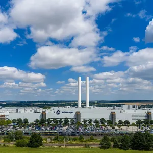 VW-Werke in Sachsen: Hoffnung trotz drohendem Stellenabbau