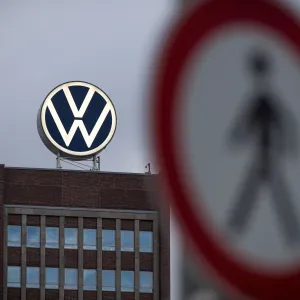 Worauf sich der VW-Aufsichtsrat geeinigt hat