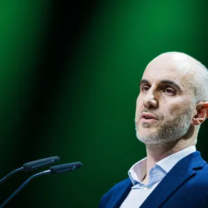Hannovers OB Onay: VW-Beschlüsse sind «extrem frustrierend»