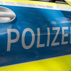 Neue Spur im Vermisstenfall – Hinweis auf mögliches Tatmotiv