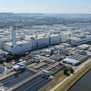 OB und Betriebsrat sehen Chance für Audi-Standort Neckarsulm