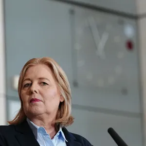 Bas zu VW-Sparprogramm: Standorte erhalten
