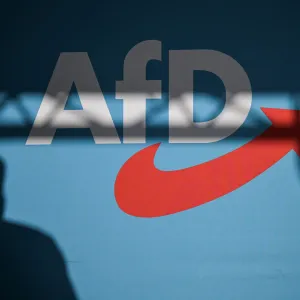 Drei AfD-Politiker endgültig nicht zur Wahl zugelassen