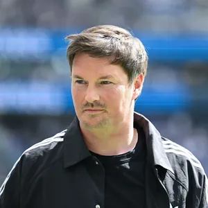 Trainer Polzin warnt nach HSV-Transfers vor überzogenem Ziel