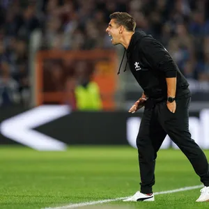 St. Pauli mit Patzer und mangelnder Torgefahr