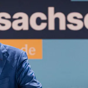 Merz: Lassen uns von AfD das Land nicht kaputtreden