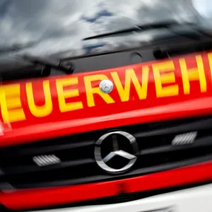 Unglück am Hafen: Kutter durch Wassereinbruch beschädigt