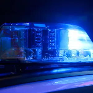 Gäste in Diskothek mutmaßlich von Pfefferspray verletzt