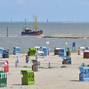 Bis zu 28 Grad zum Wochenstart – dann kühlt es deutlich ab
