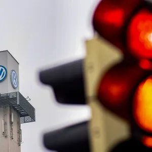 VW-Werk Osnabrück soll Rüstungsstandort werden
