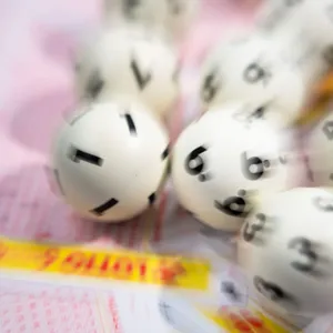 Niedersachsen hat zwei neue Lotto-Millionäre
