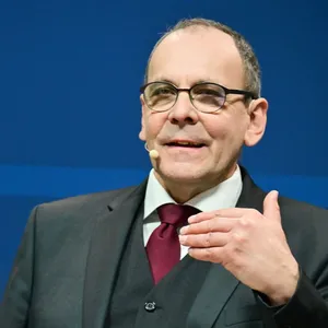 Bauforscher: Klimaneutrale Gasheizungen «nicht machbar»