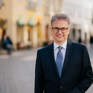 SPD-Abgeordneter beleidigt Journalistin
