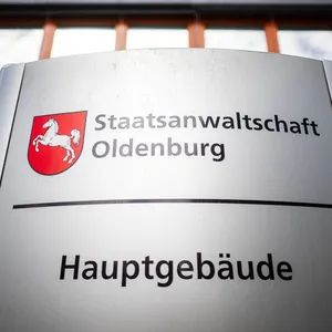 Linienbusse gekapert: Jugendliche tatverdächtig