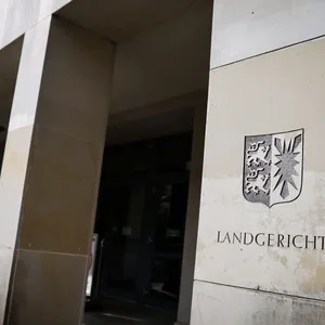 Tod eines 15-Jährigen - Prozessstart kommende Woche