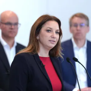 Neue Plattform und Drohnen gegen Sabotage in Häfen