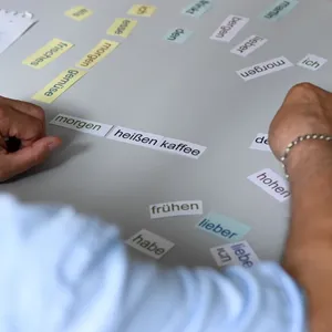 3,5 Millionen Euro für Grundbildung in Niedersachsen