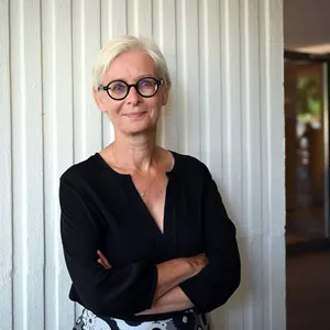 Dörte Hansens «Broder» – Ungeschriebene Gesetze des Dorfs