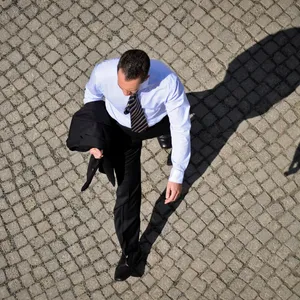 Führungsjobs: Warum Frauen seltener Chefin sind