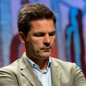 Berliner SPD-Spitzenkandidat weist neue Vorwürfe zurück