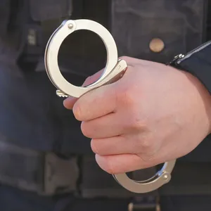 Mehrere Tatverdächtige nach schwerer Raubserie festgenommen