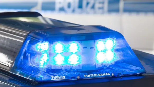 24-jähriger Motorradfahrer stirbt bei Unfall im Landkreis Cloppenburg