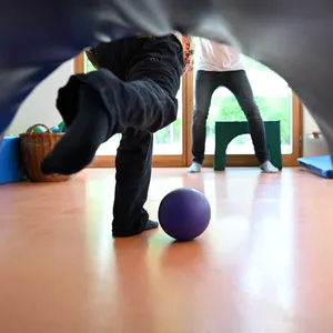 Eltern eskalieren Streit ihrer Kinder - fünf Verletzte