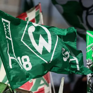 Regionales Bündnis erweitert erneut Engagement bei Werder