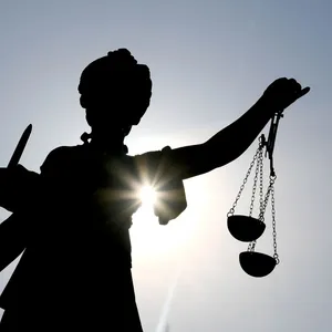 KI führt zu deutlich mehr Klagen bei Sozialgerichten