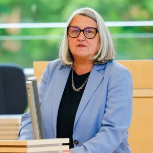 Landtag berät über Wohnraum für Azubis