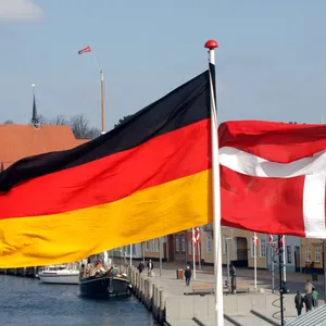 Wie Minderheiten das deutsch-dänische Grenzland prägen