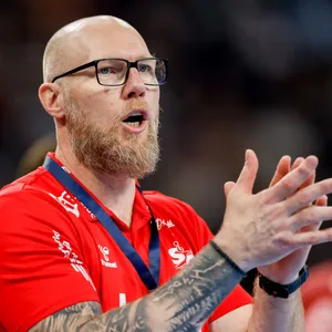 Flensburg nach Sieg im kleinen Nordderby weiter ungeschlagen